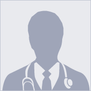 Dr. Orley Baena Ferraz